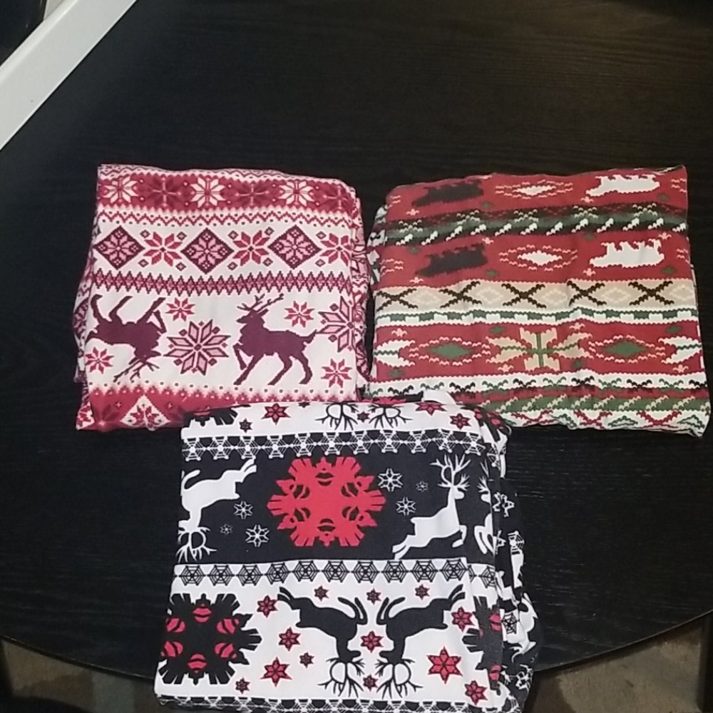 Leggings